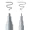 Craft Smart® Paint Pen Set, Holiday